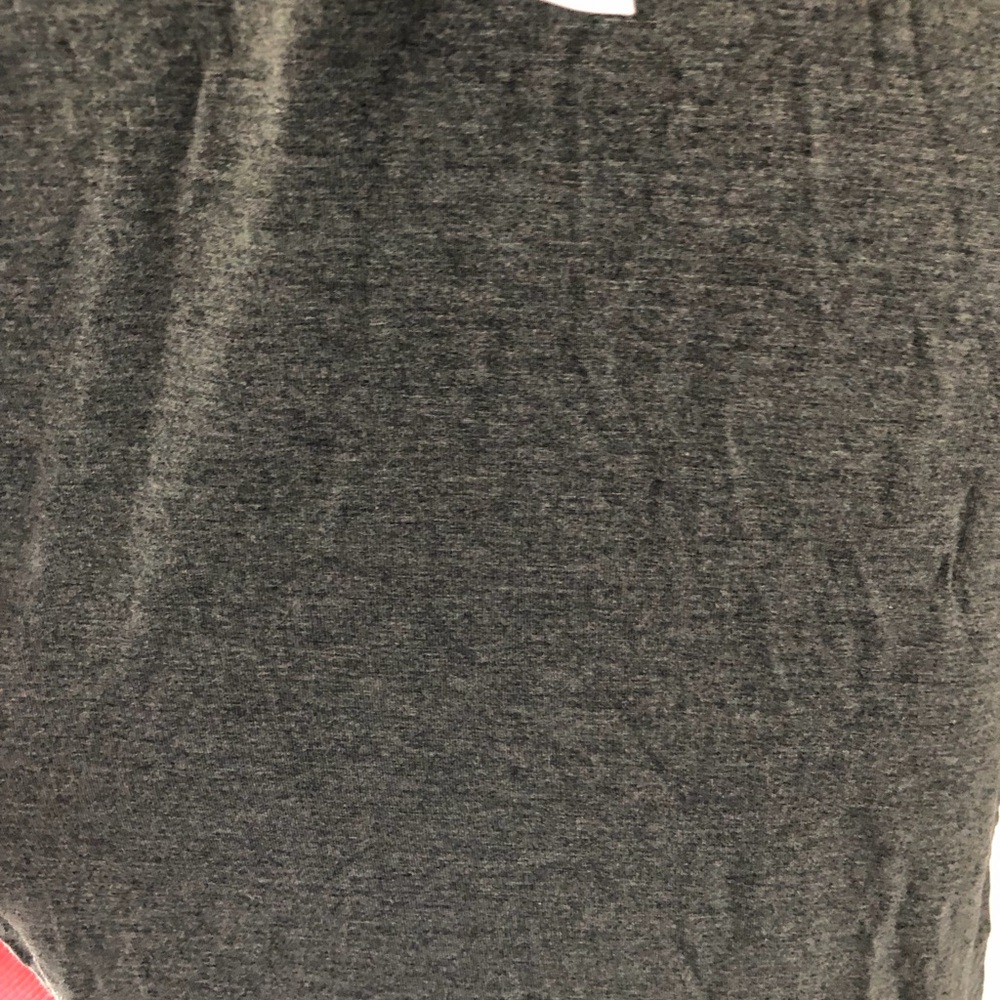 ANTIBES BLANC WOMENS YOGA TOP - Picture 4 of 8